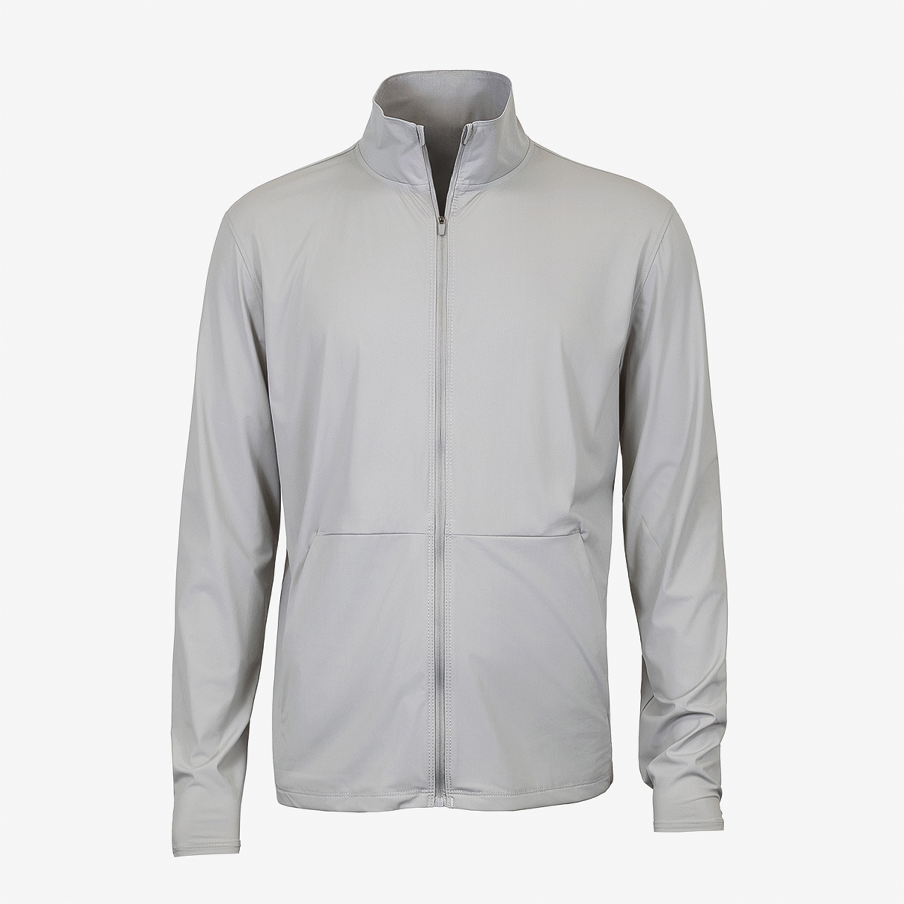 Men's Approach Lightweight Jacket