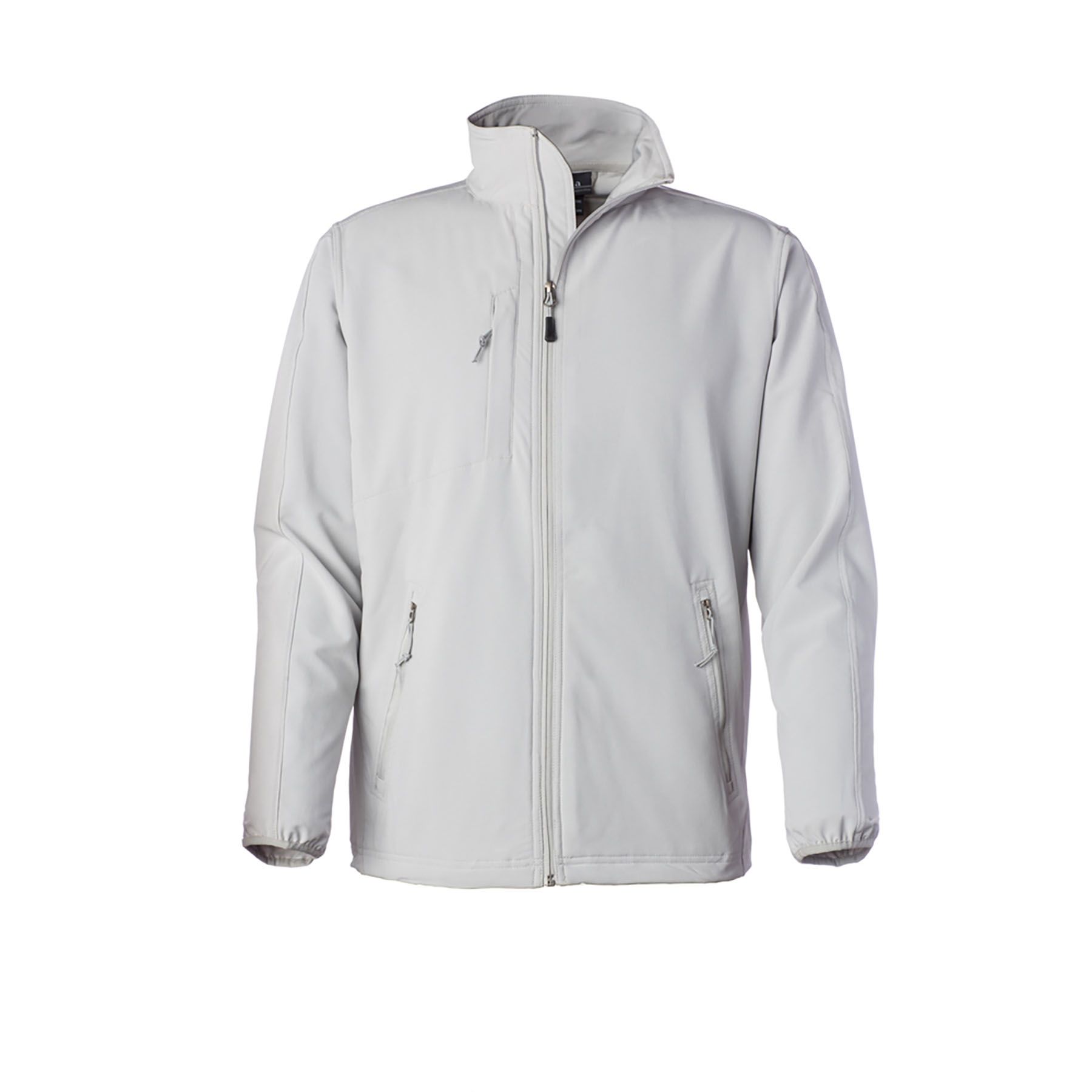 Men's Ravine Lightweight Soft Shell Jacket