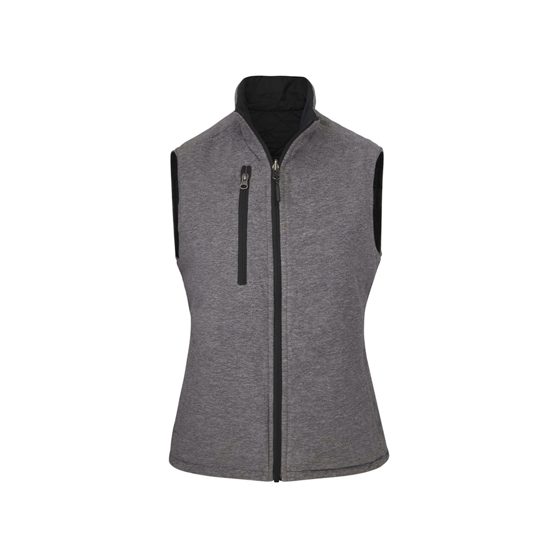 Ladies' Adapt Reversible Vest