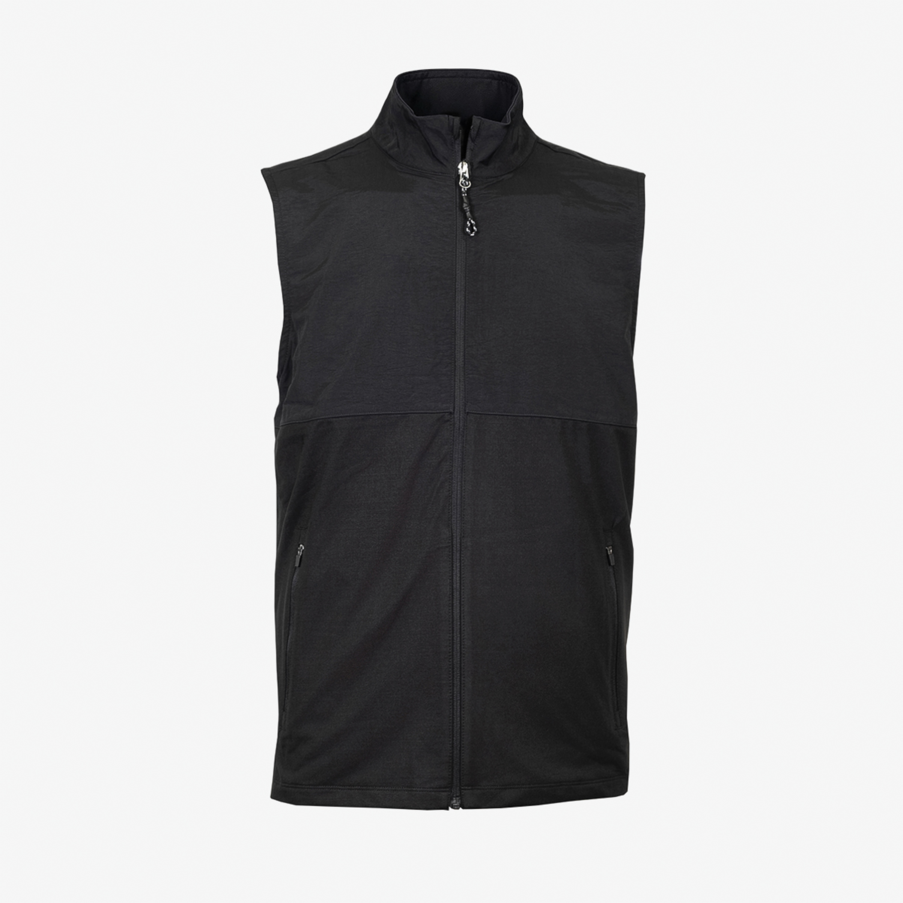 Men's Riposte Vest