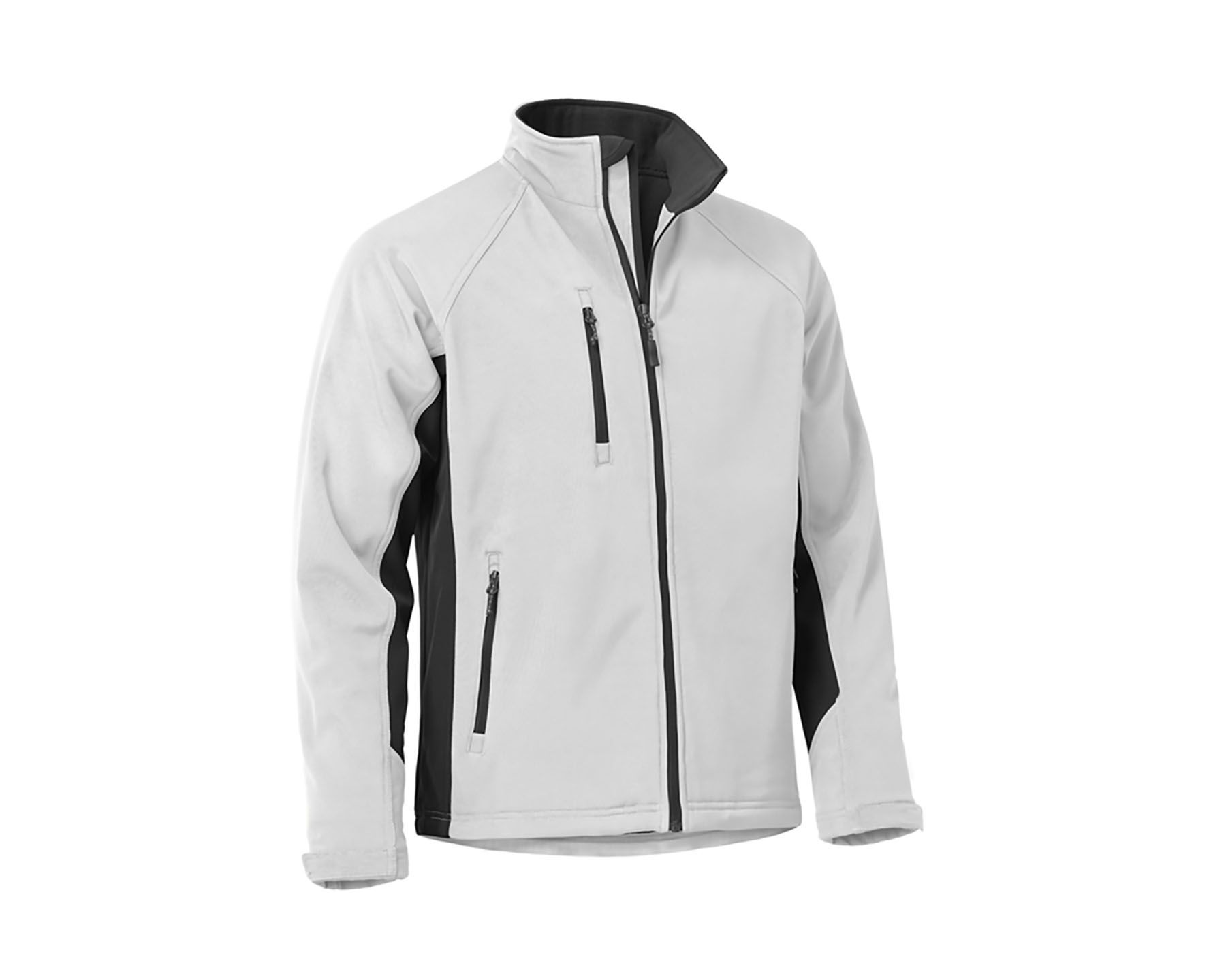 Men's Tiburon Soft Shell Jacket