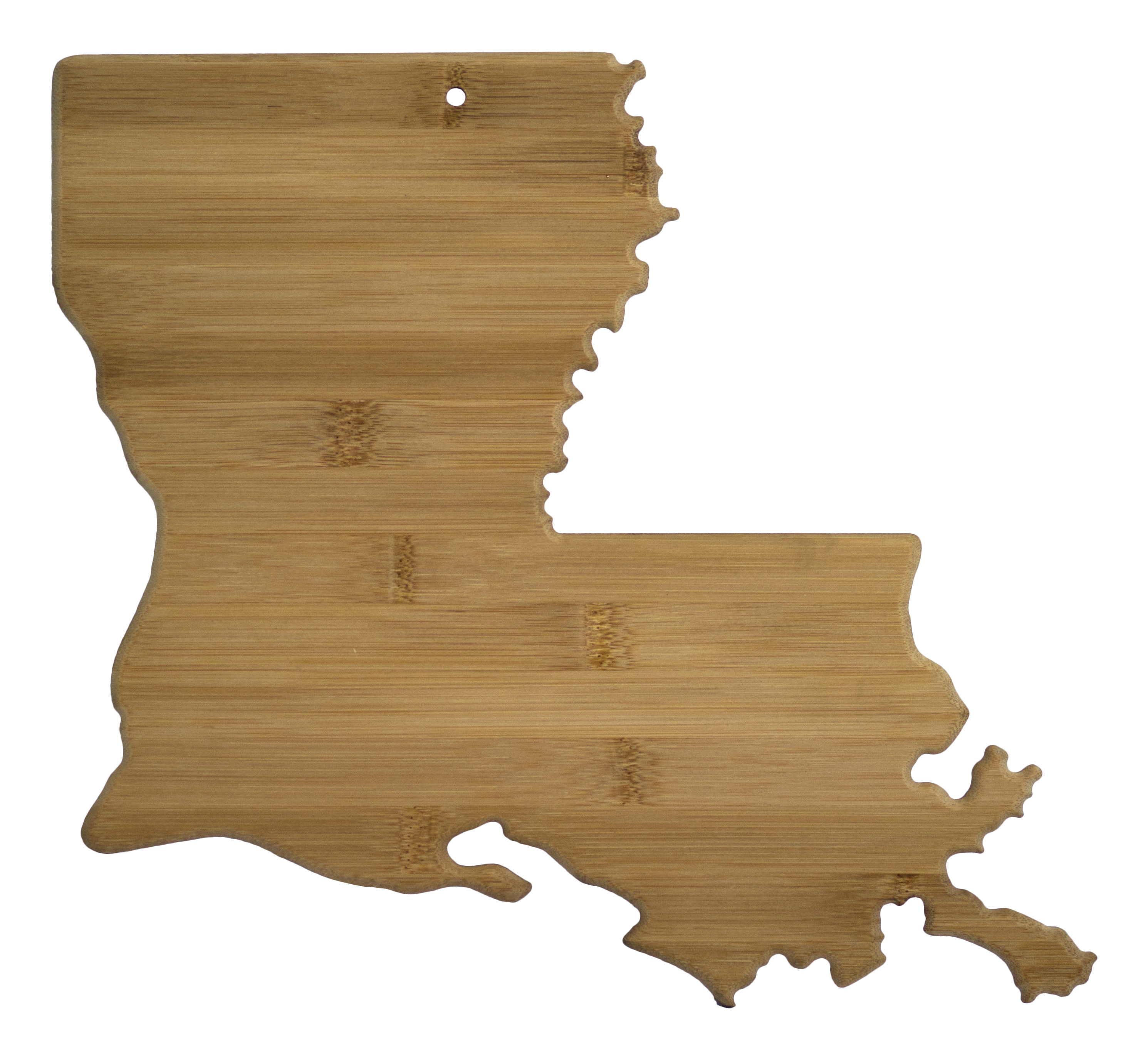 Louisiana State Cutting & Serving Board