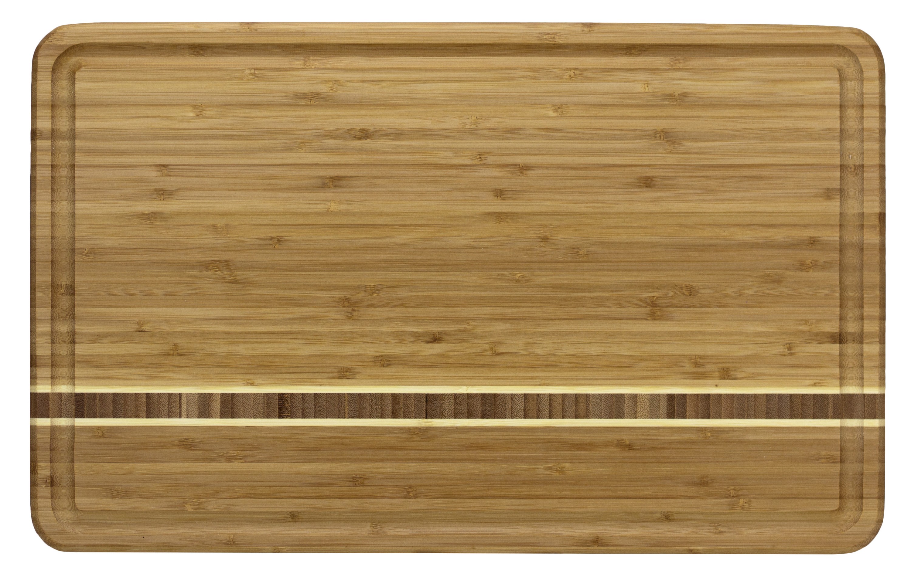 Dominica Serving & Cutting Board