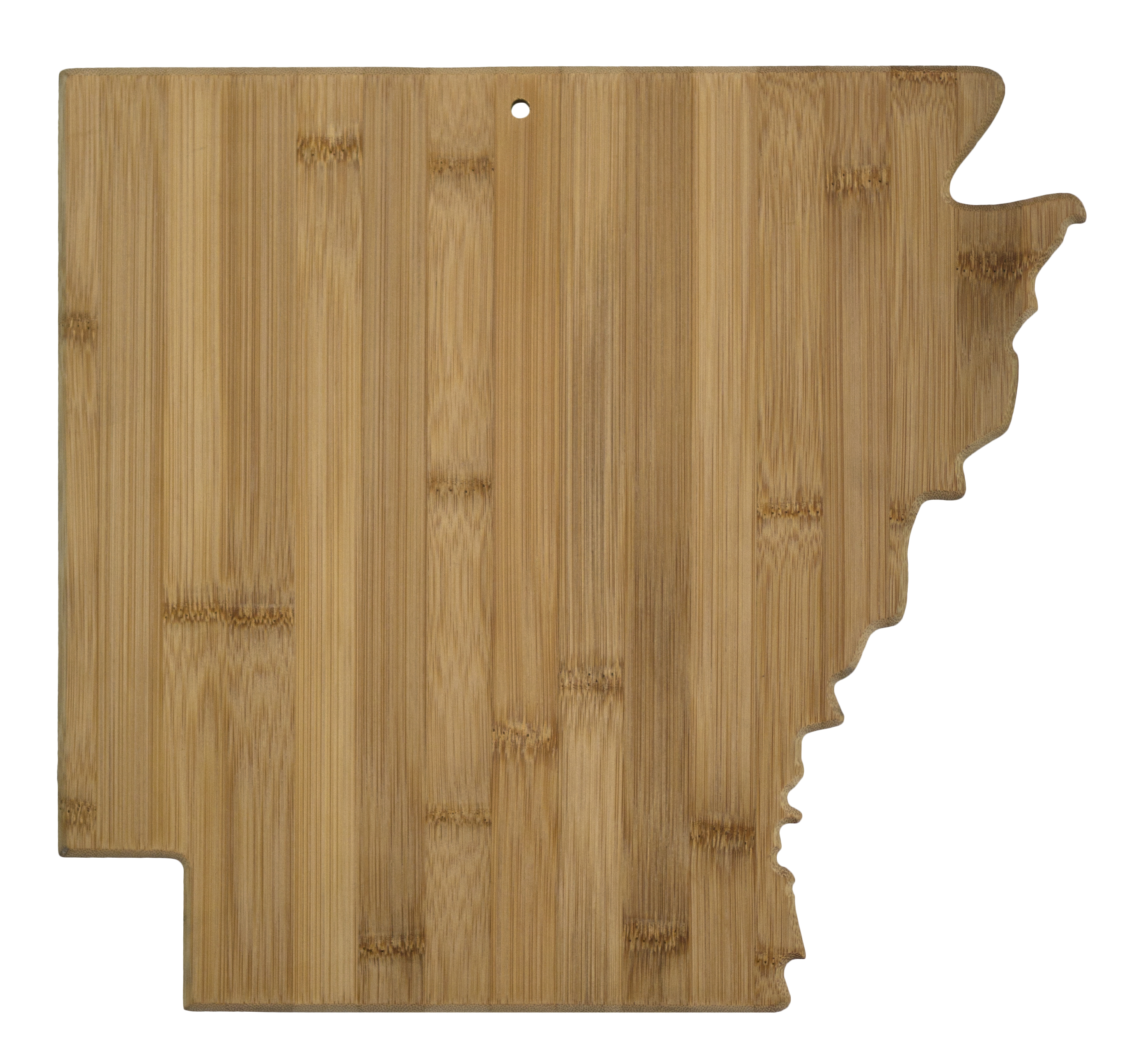 Arkansas State Cutting & Serving Board