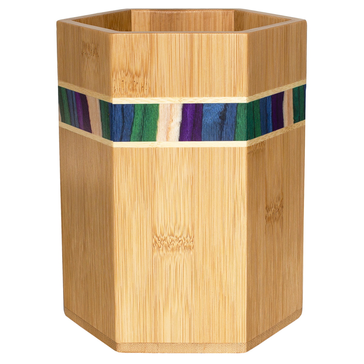 Baltique® Mumbai Utensil Holder