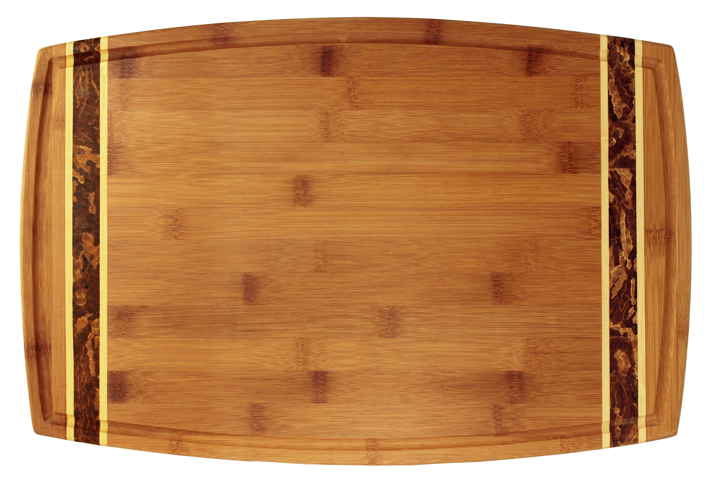 18" Marbled Cutting Board