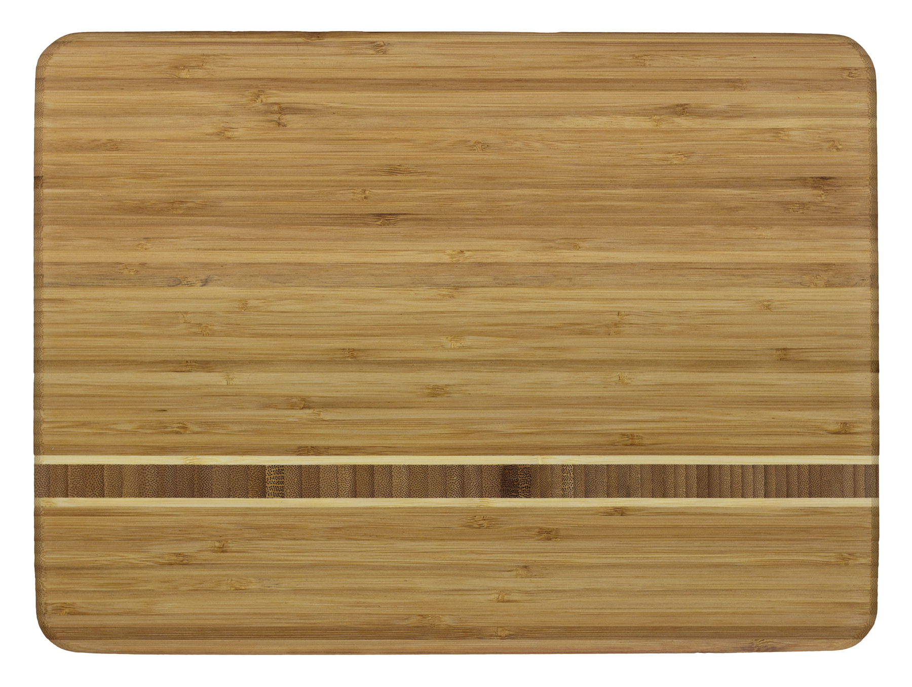 Martinique Serving & Cutting Board