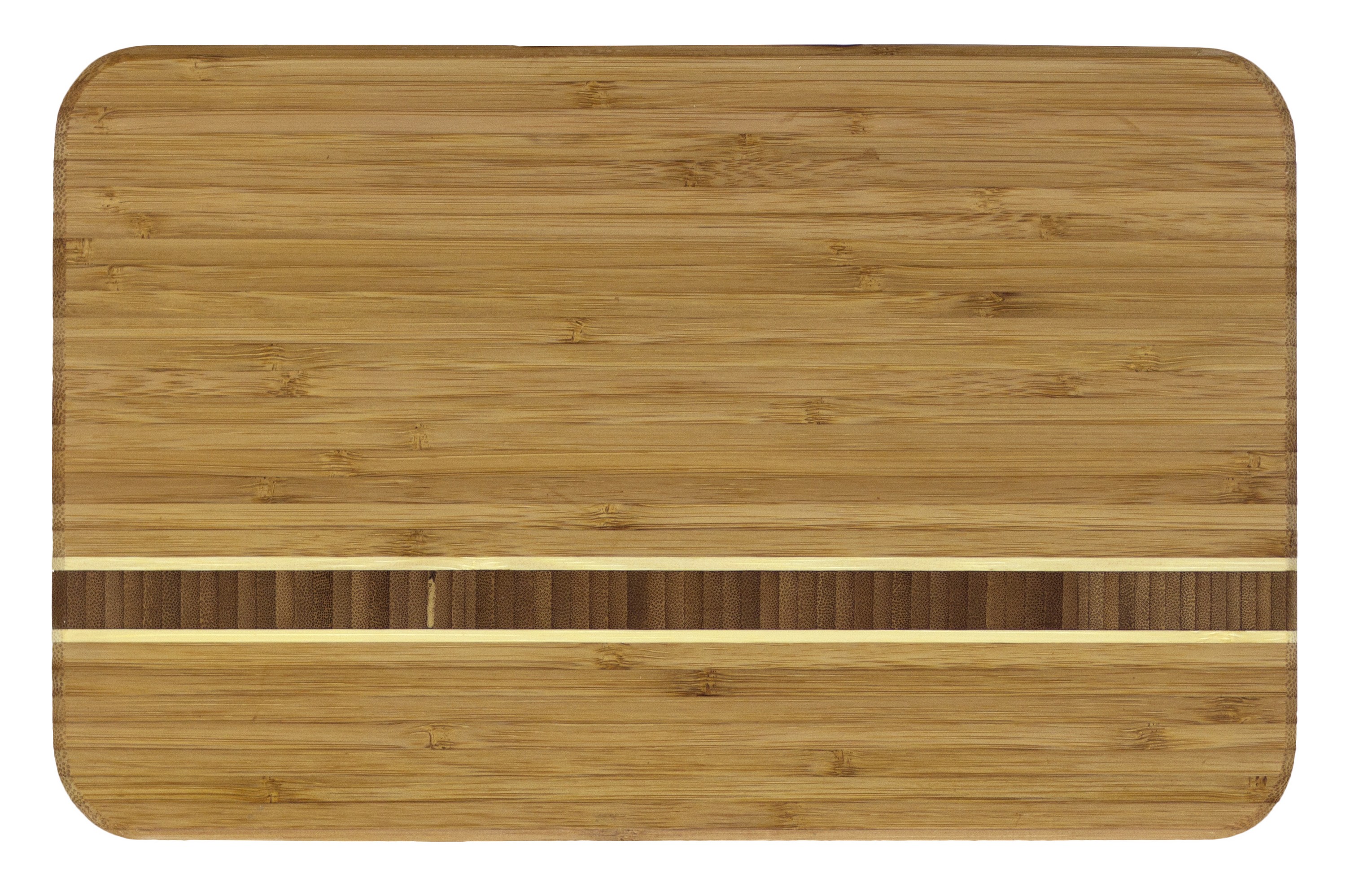 Aruba Serving & Cutting Board