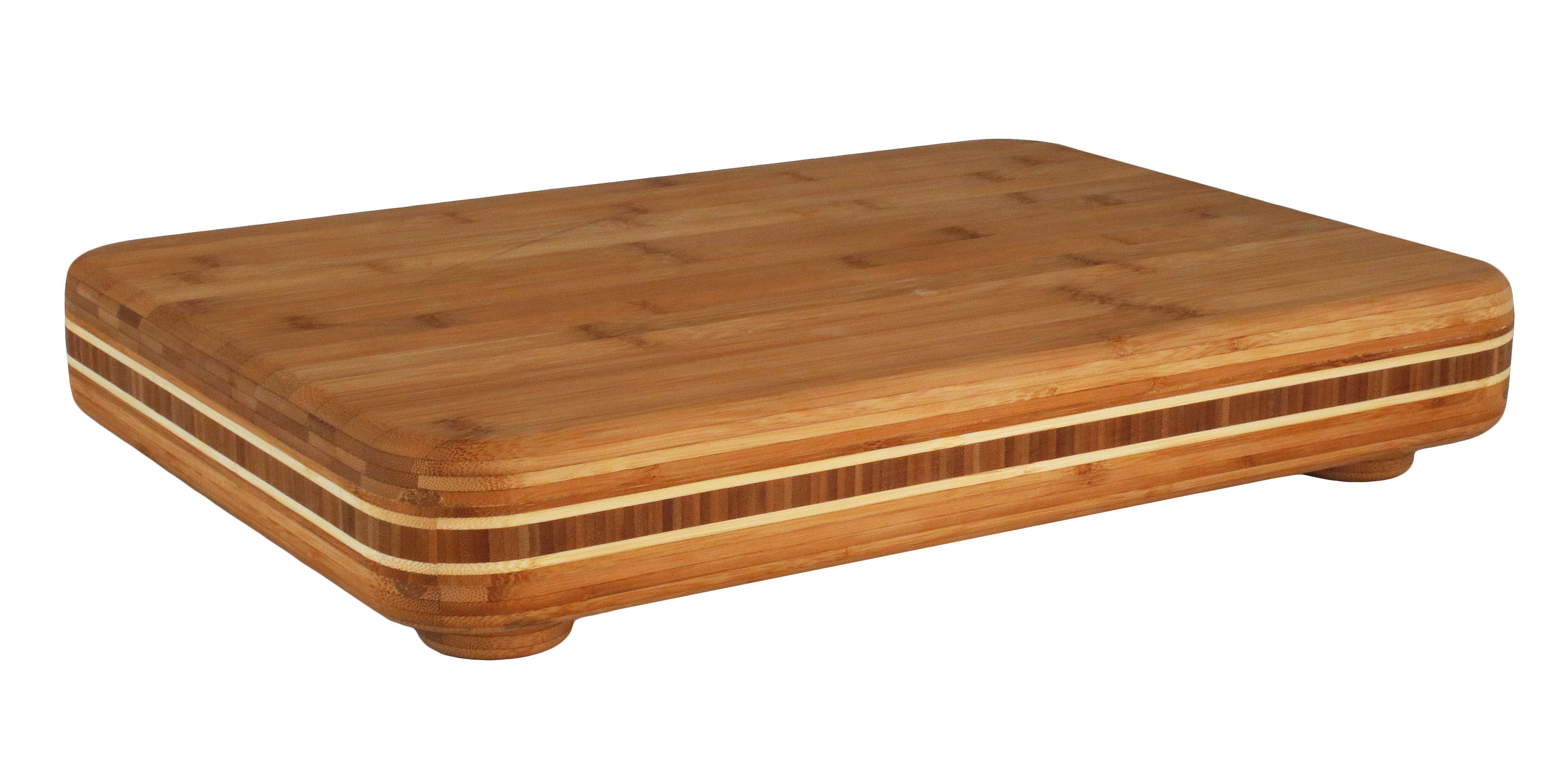 Big Easy Pro Cutting Board