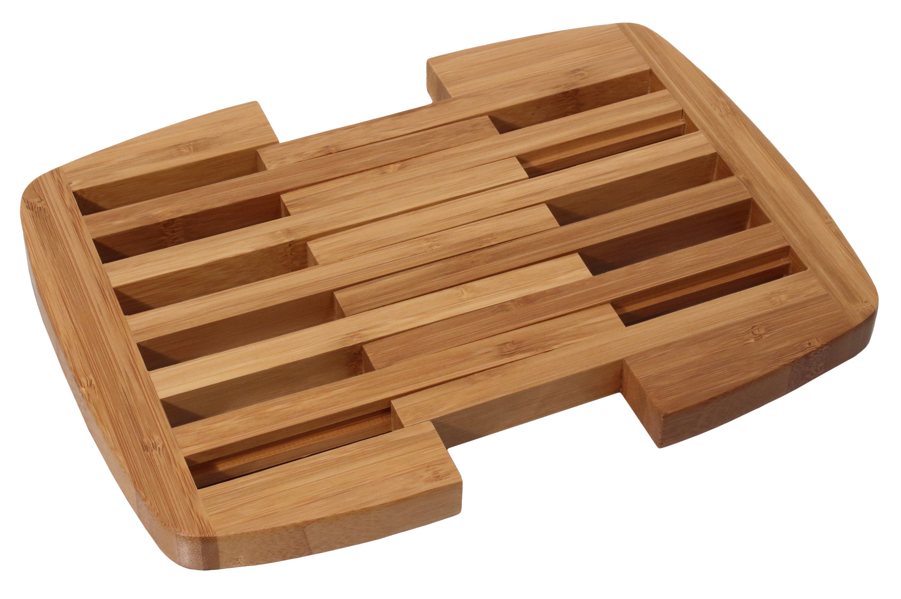 Expandable Trivet