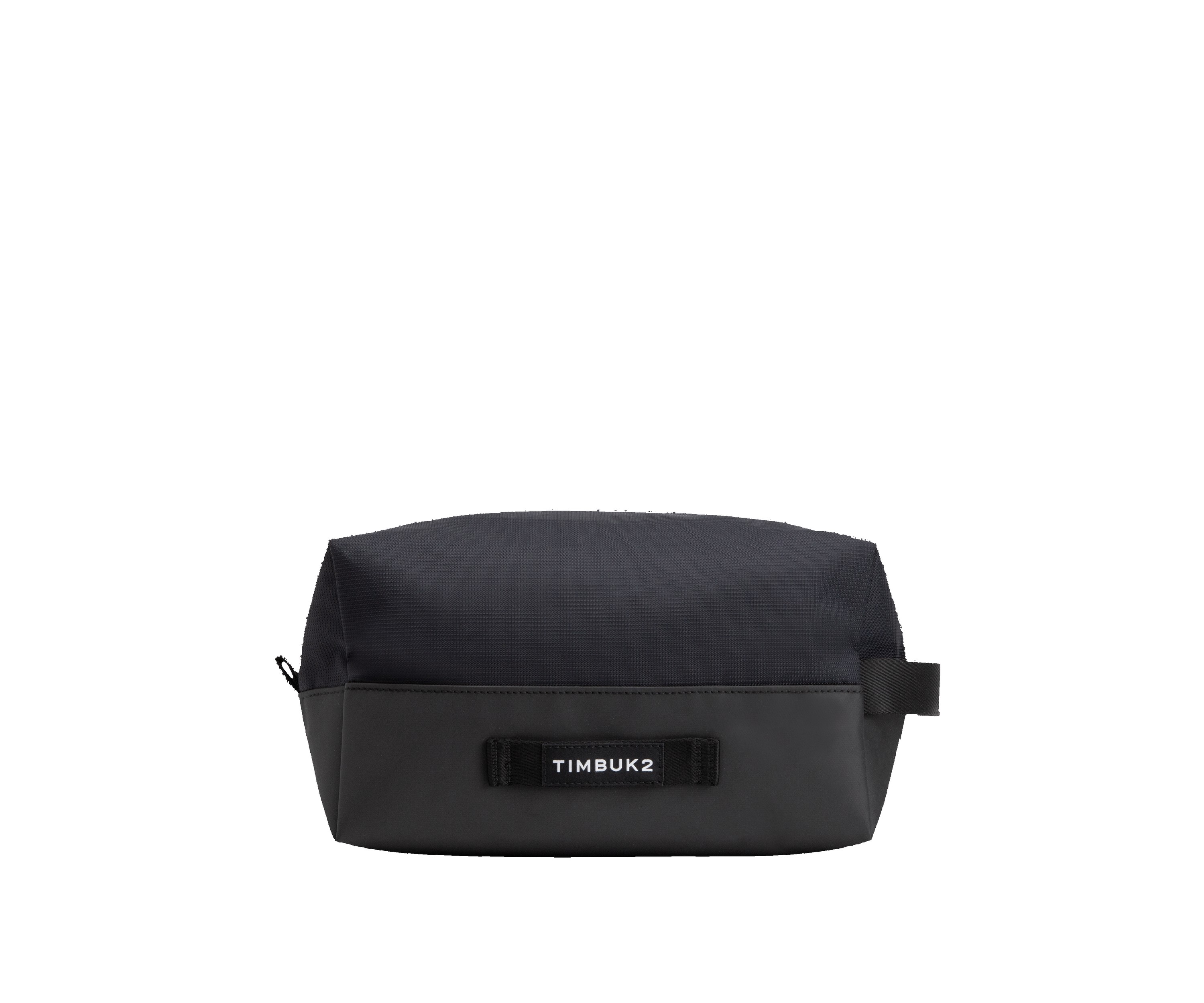 Transit Dopp Kit Eco Black