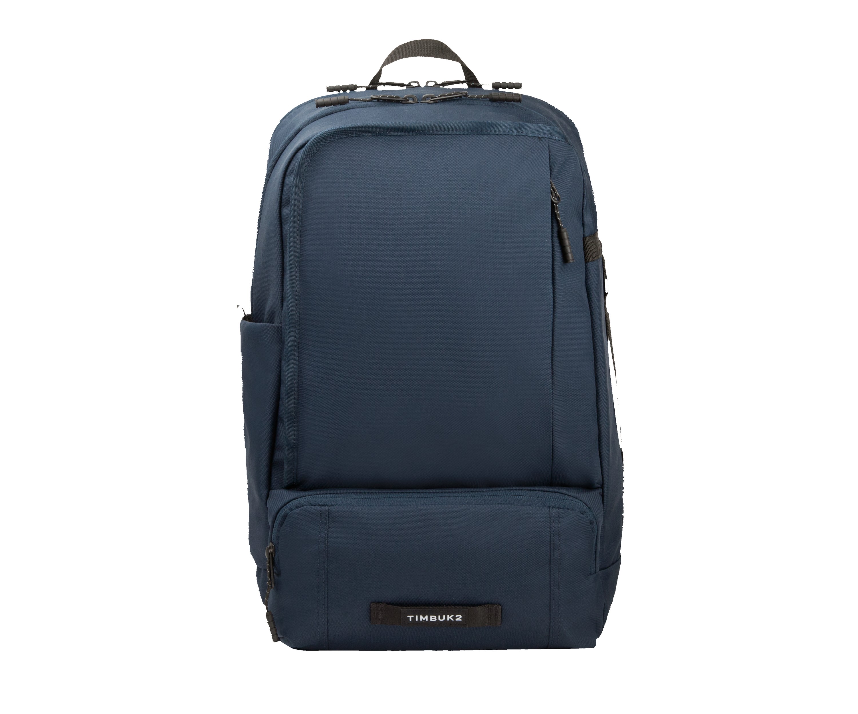 Q Laptop Backpack 2.0 Eco Nautical