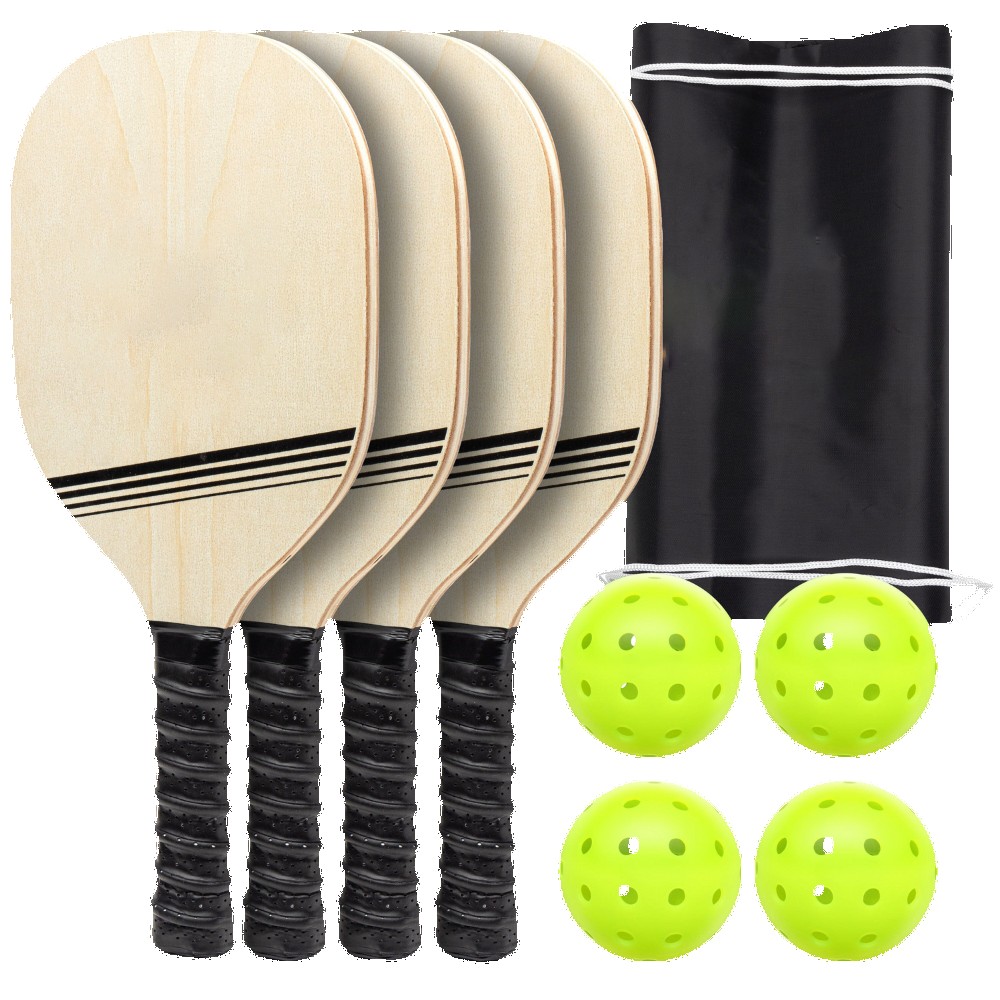 Pickleball Set