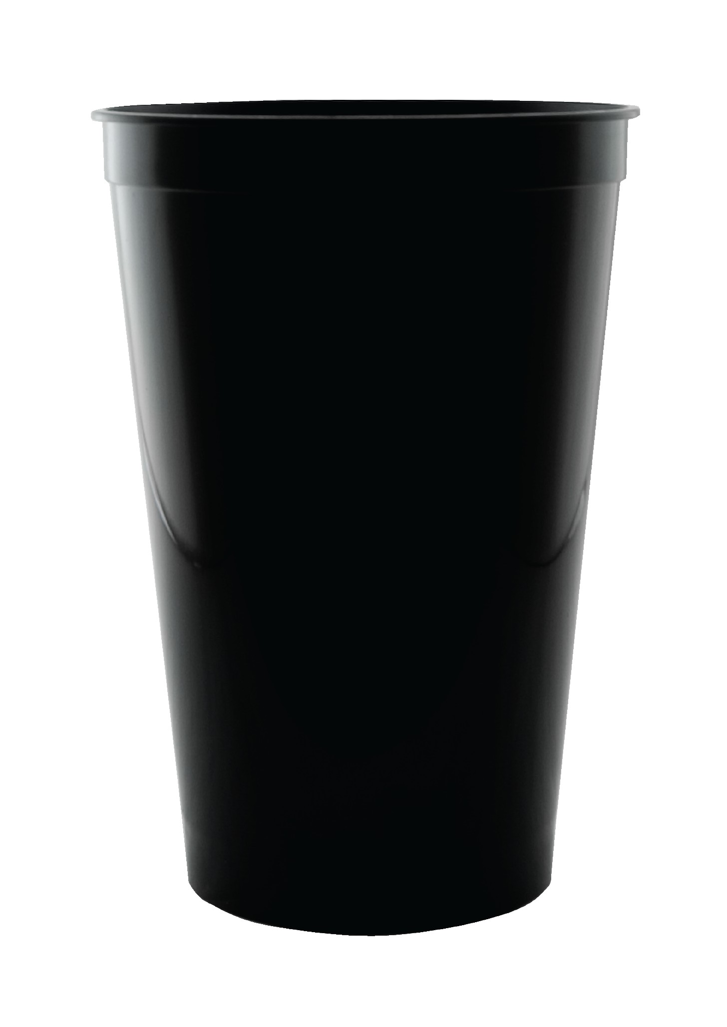 22 Oz. Classic Stadium Cup
