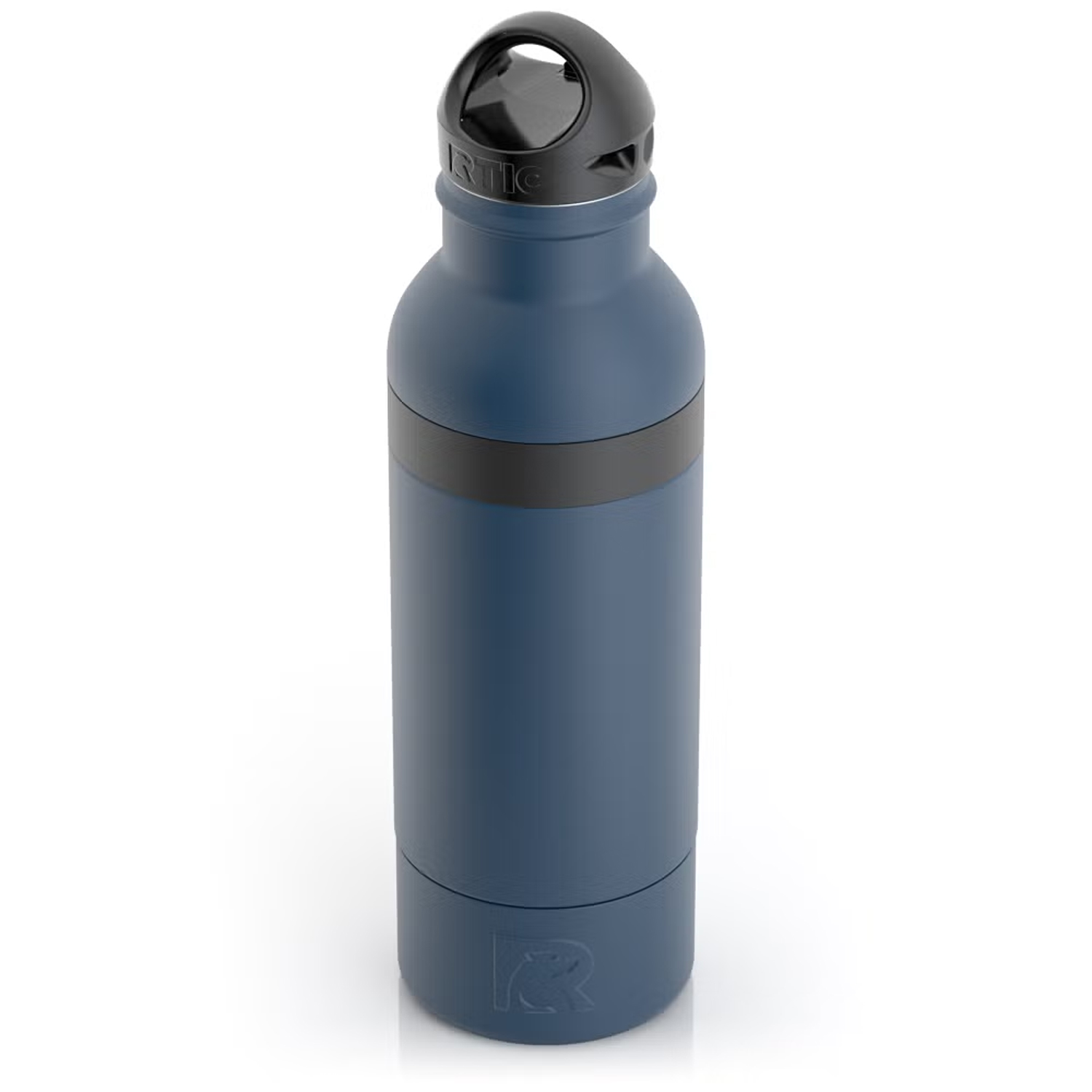 RTIC® Stainless Steel Vacuum Insulated Bottle Chiller