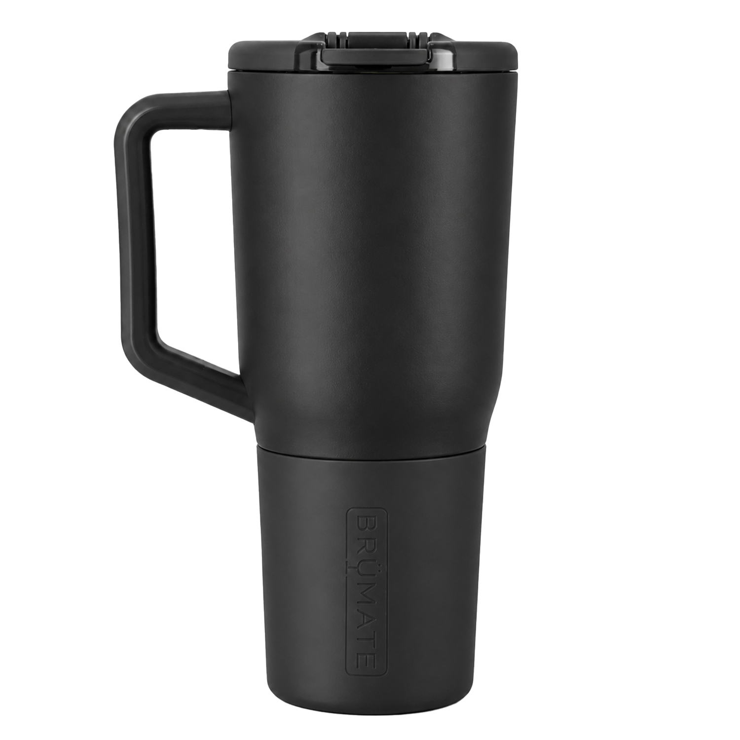 25 oz BruMate® Stainless Steel Insulated Muv Tumbler