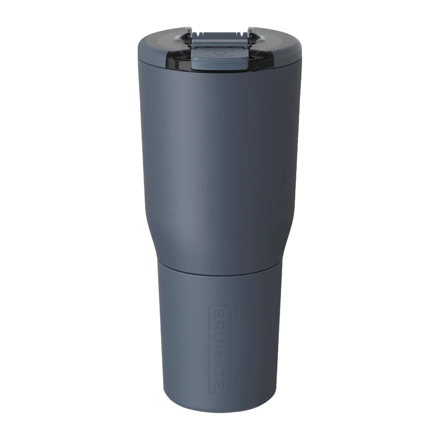 35 oz BruMate® Stainless Steel Insulated Nav Tumbler
