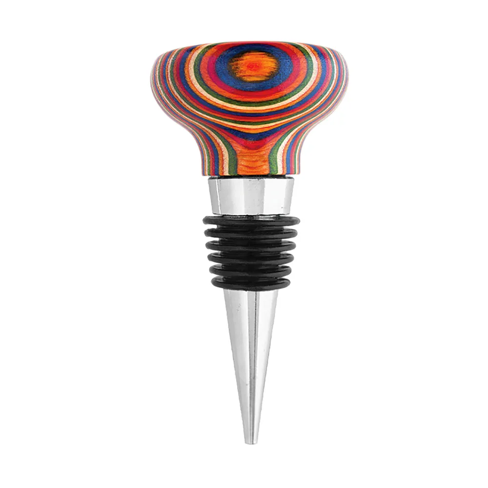 Baltique® Marrakesh Bottle Stopper