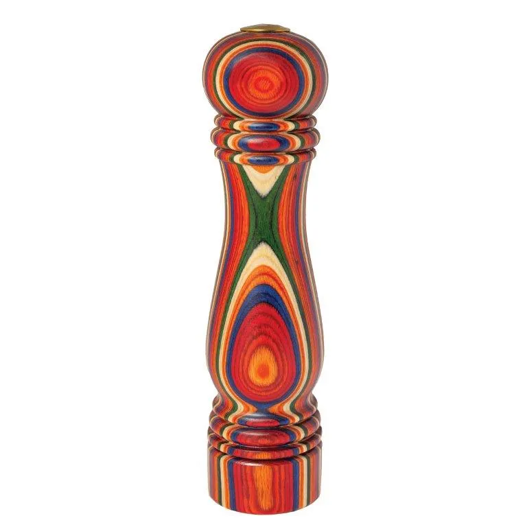 Baltique® Marrakesh Salt Shaker