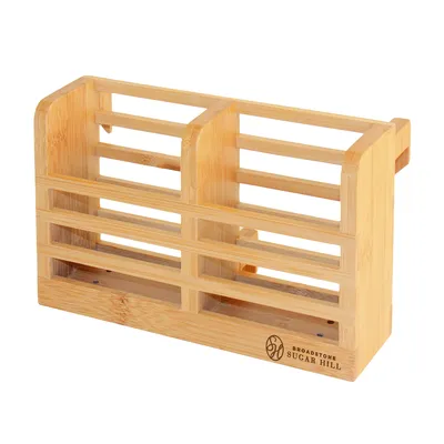 Dish Rack Utensil Holder