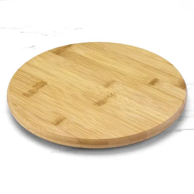 TB Home 10" Lazy Susan