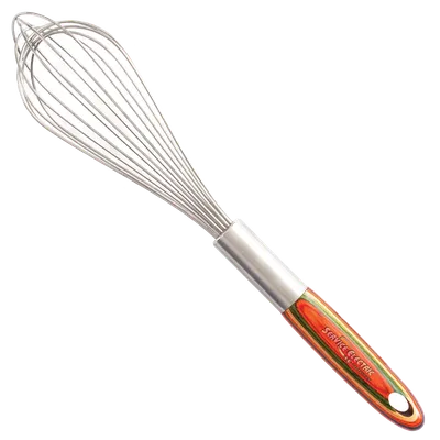 Baltique® Marrakesh Whisk